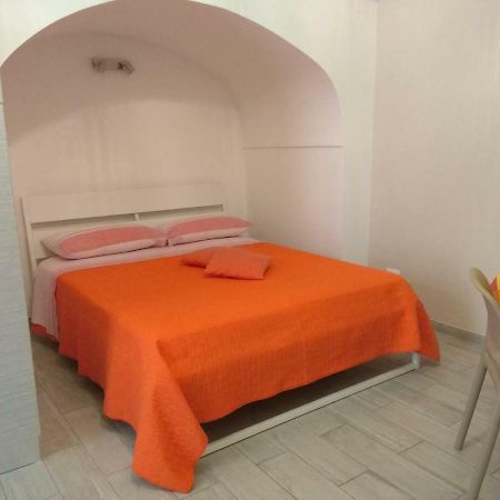 GIUAMAR casa vacanza Polignano a Mare Esterno foto