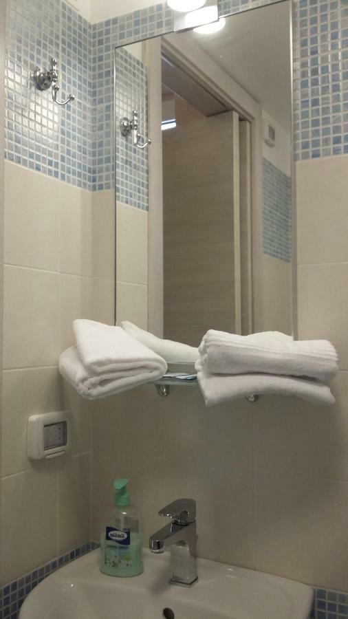 GIUAMAR casa vacanza Polignano a Mare Esterno foto